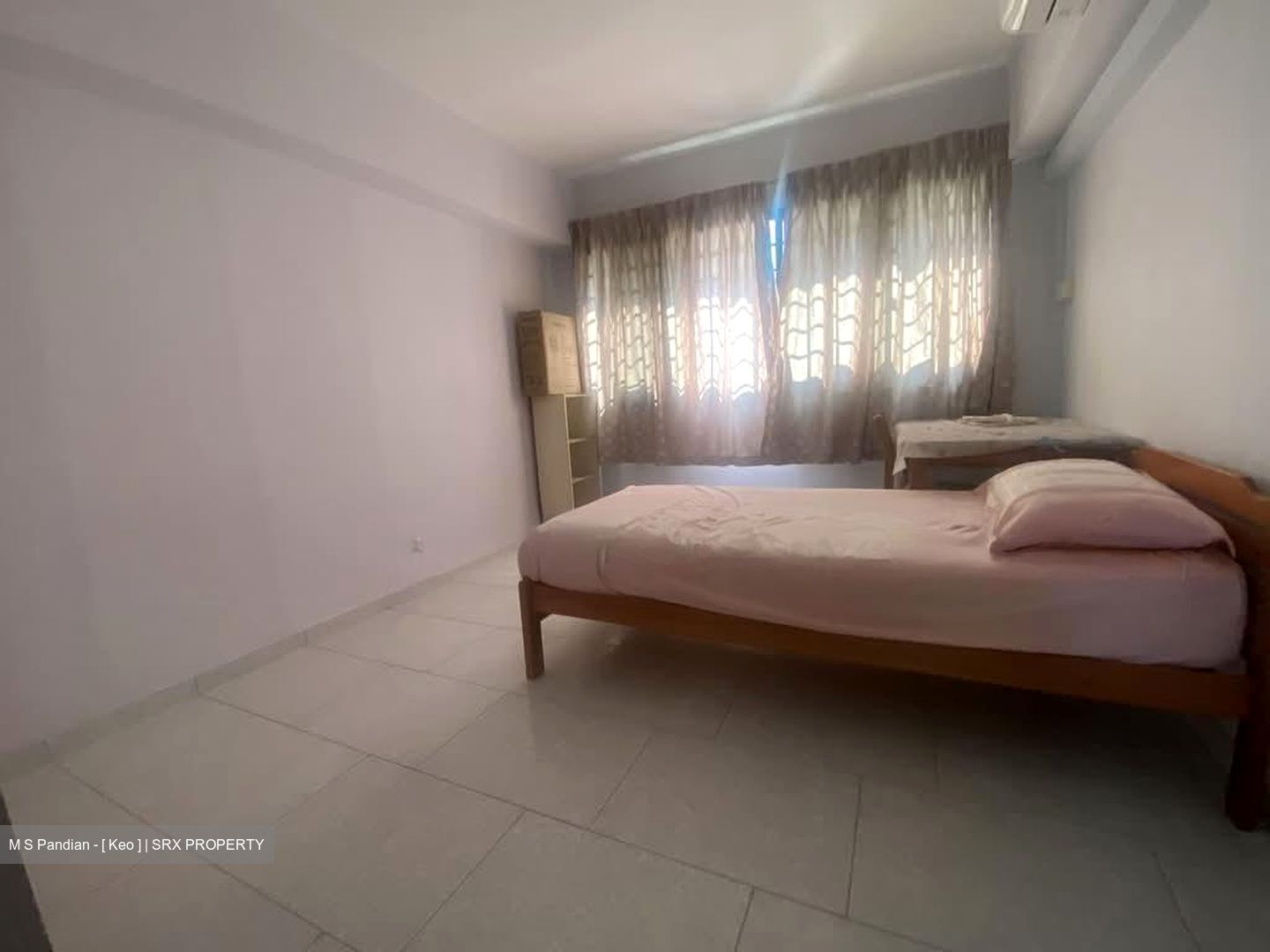 Blk 932 Yishun Central 1 (Yishun), HDB 5 Rooms #587595751